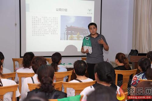 CgoODVtEXkmAY9IbAABgQ6MED8k29 CgoODVtEXkmAY9IbAABgQ6MED8k29