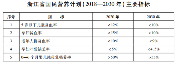 QQ图片20181022154753